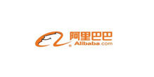 域名注冊-阿里巴巴.商標