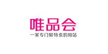 域名注冊-唯品會.商標