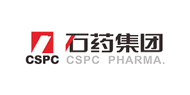 中萬網絡域名注冊客戶案例-石藥集團