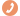 電話