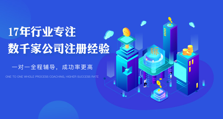 10年編輯經驗，百科創建