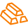 金屬材料