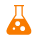 科學儀器