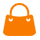 皮革皮具