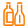 酒