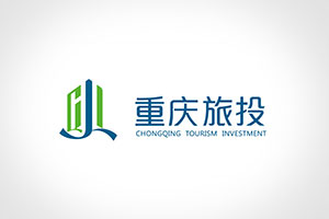 中萬網絡網站建設客戶案例-重慶旅投