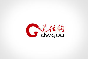 中萬網絡網站建設客戶案例-道位購商城