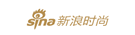 整合營銷-新浪時尚