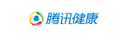整合營銷-騰訊健康