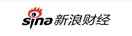 整合營銷-新浪財經