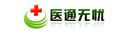 整合營銷-醫通無憂