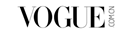 整合營銷-vogue時尚網