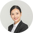 專家顧問