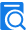 官方審查
