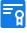 核準登記