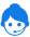 免費咨詢